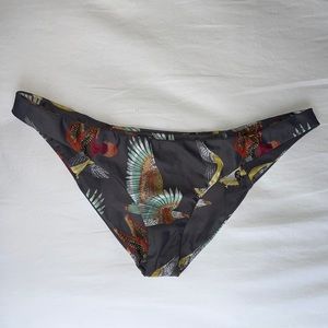 RARE - Boys + Arrows Meidum Birds of Prey Bottoms